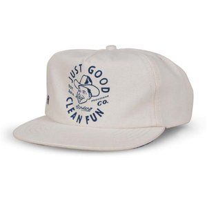 Sendero Provisions Co - Good Clean Fun Hat